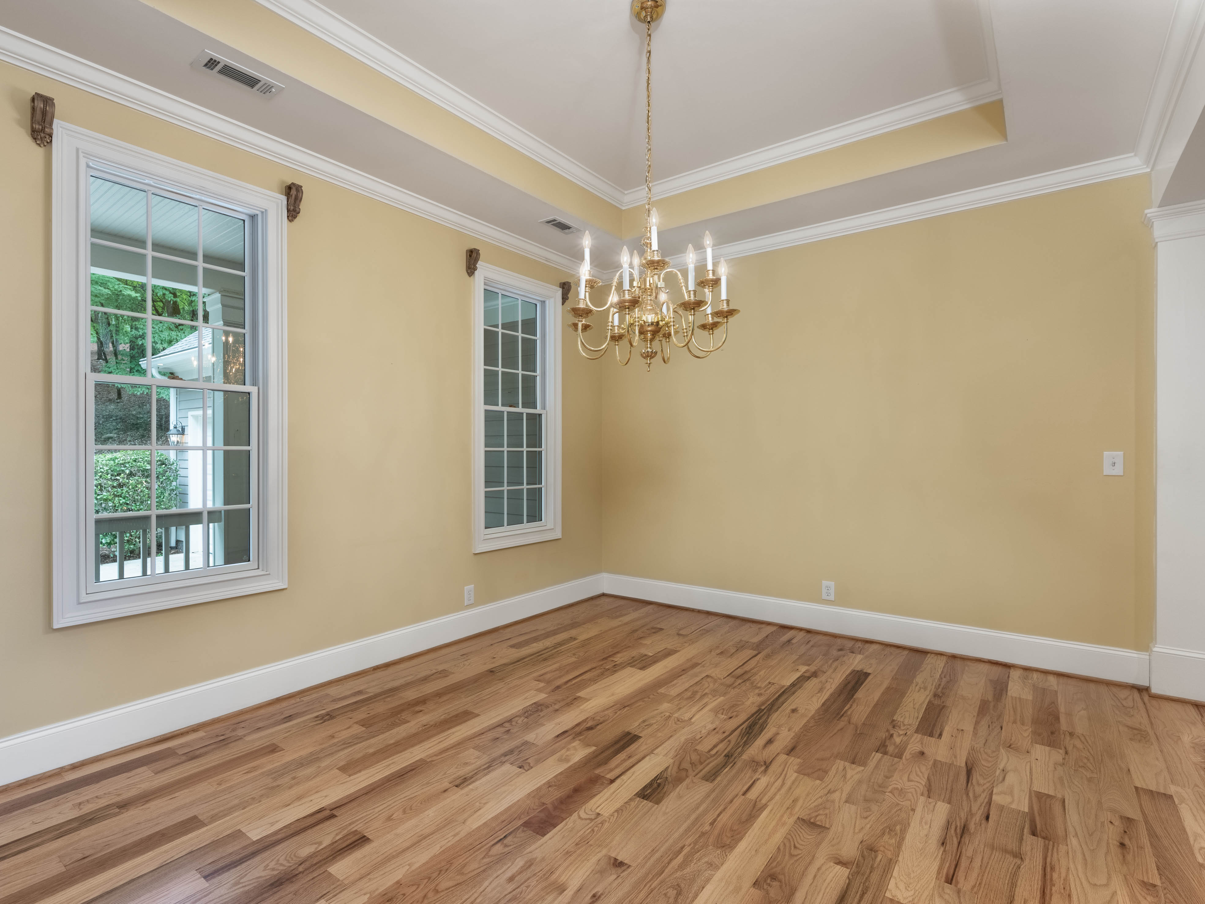 1141 Davison Drive image 5
